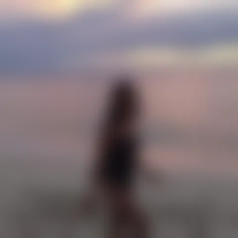 T***************t