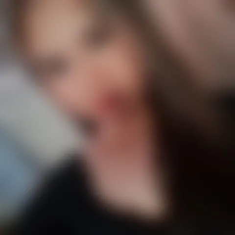 M****i