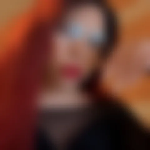 M**********r