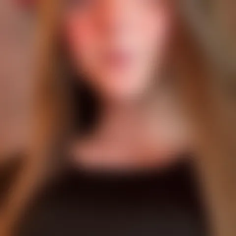S****a