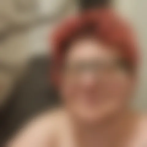 F*****e