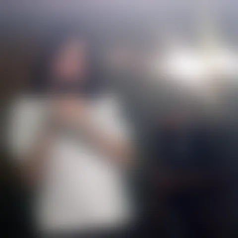 J***y