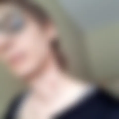 A****a