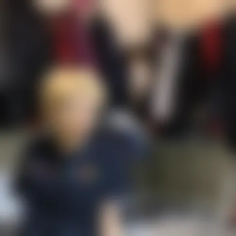 C******e