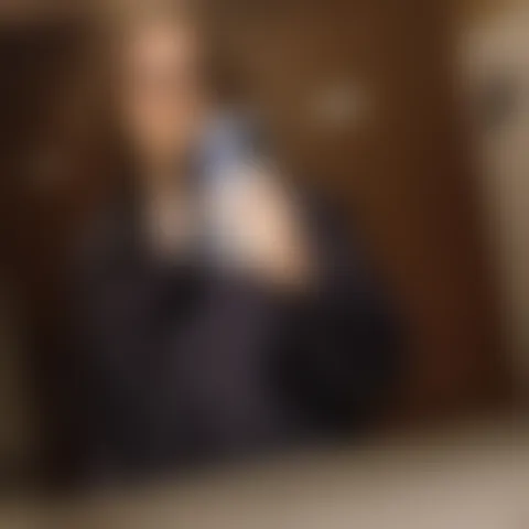 T********a