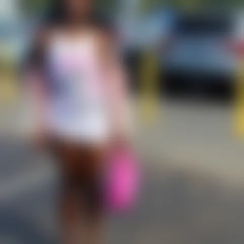 I****e