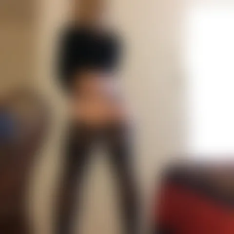 P*********u