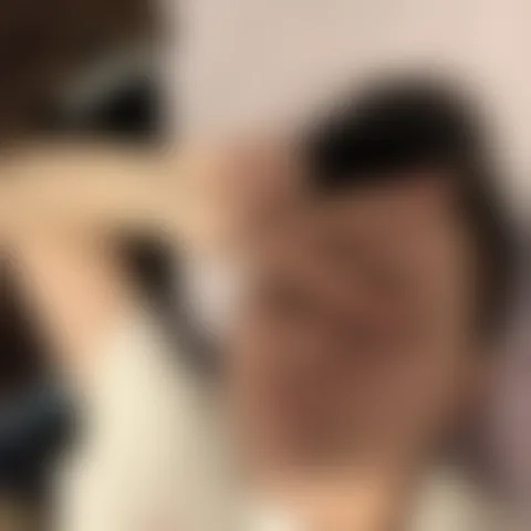 R***i