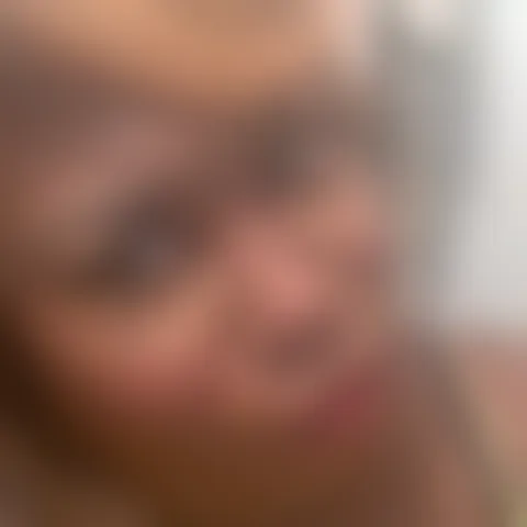 E***********n