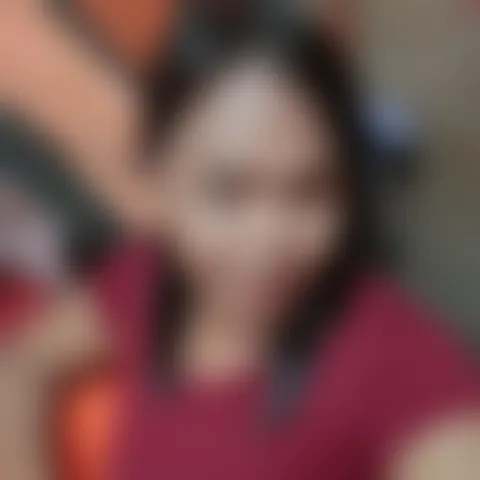 W****r