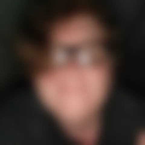 M**********y