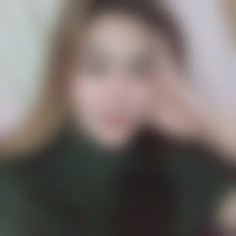 A******e