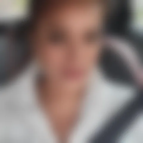D***a