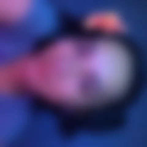 P**h