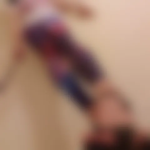 V**m