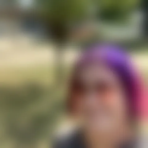 S*******r