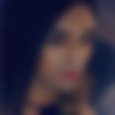 J***a