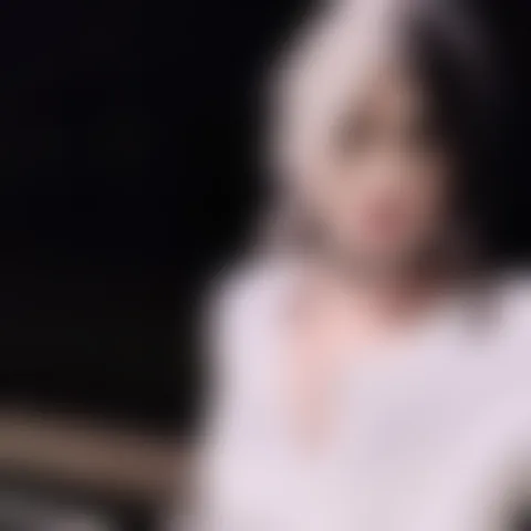 A***********n
