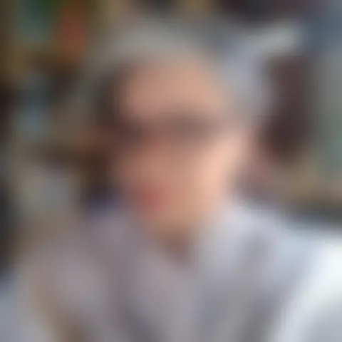 A**y