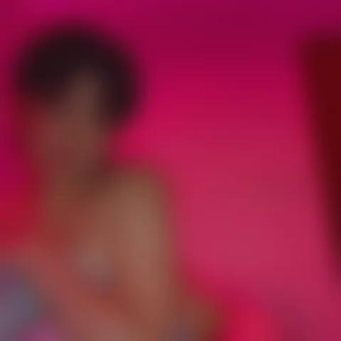 X*******x