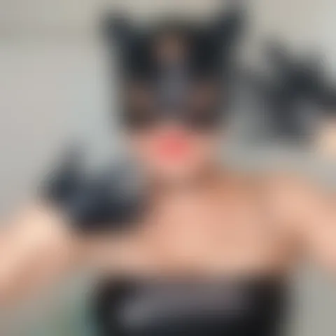 D**a