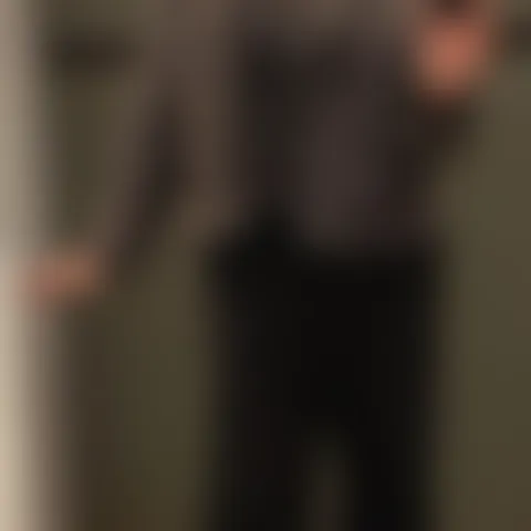 F*****y