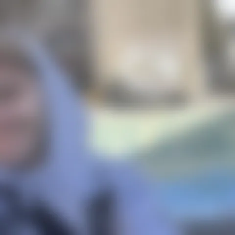 I***o