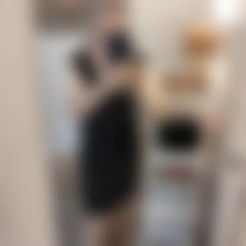 S**************z