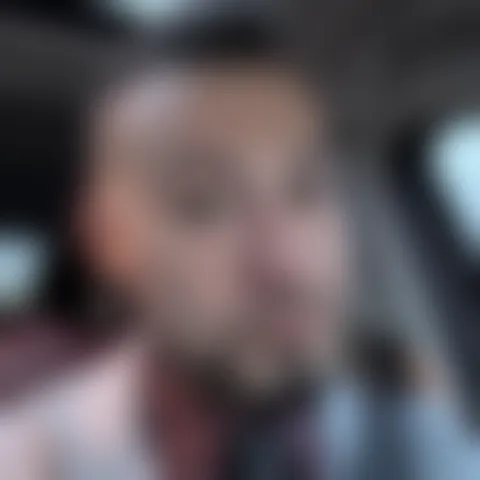 C**********e