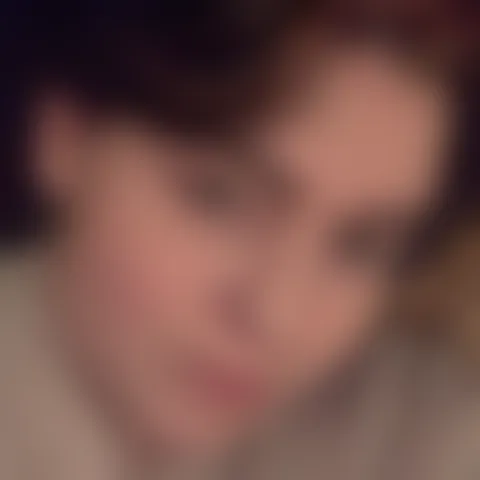 L*******h