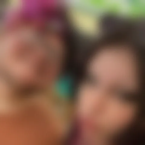 M**********e