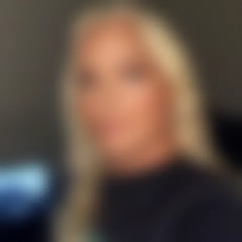 L******e