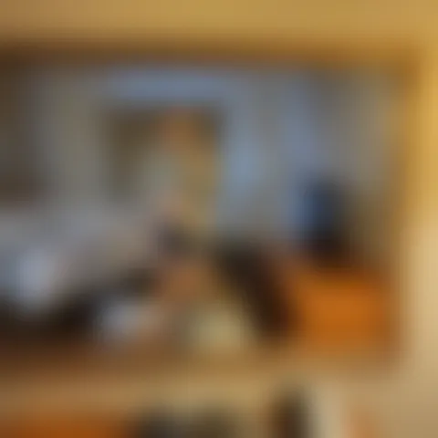 T*********i