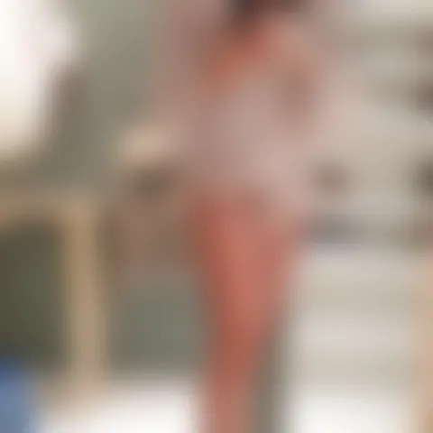T*********n