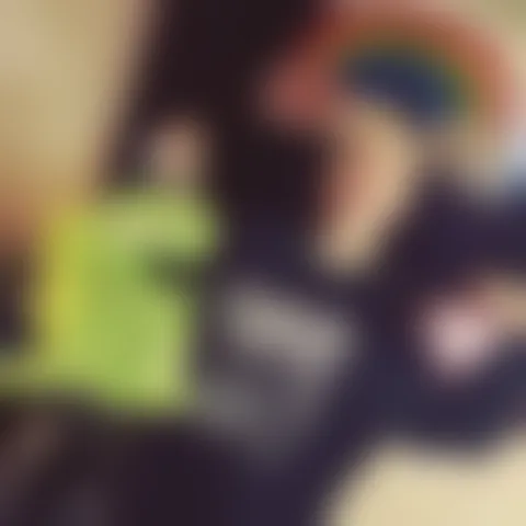 D*******z