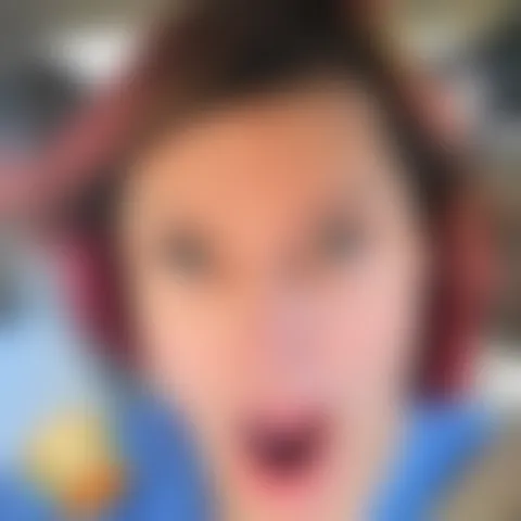 A************n