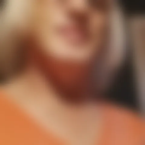S************r
