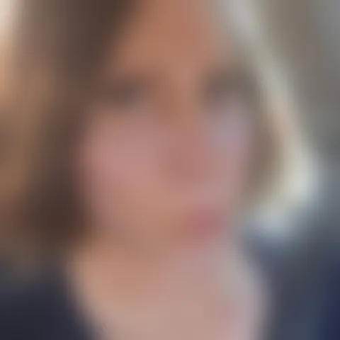 P**********e