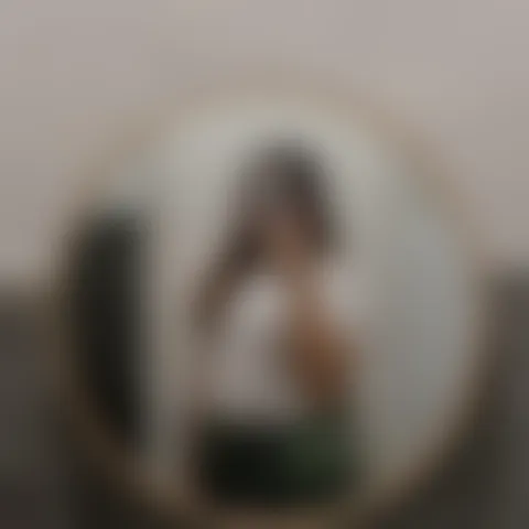 U*********a