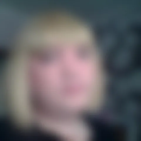 K**y