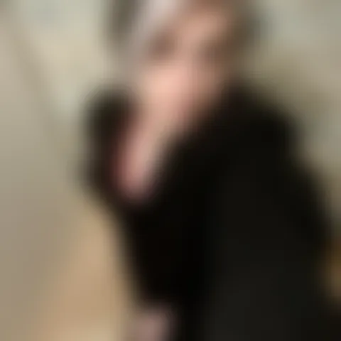 M*******l