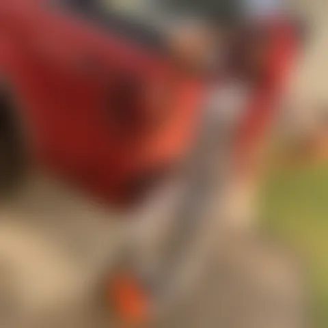 M*********e