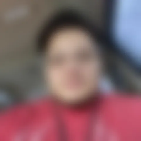 H*i