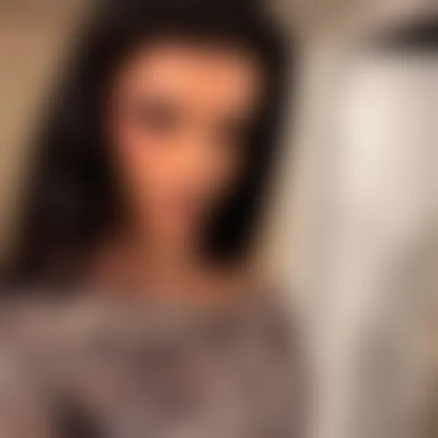 T*******y