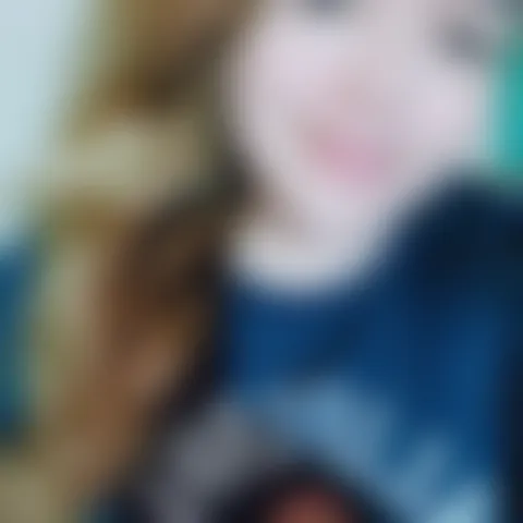 T**e