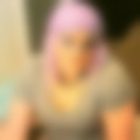 L***a