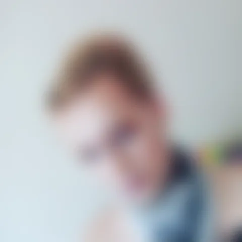 A*****e