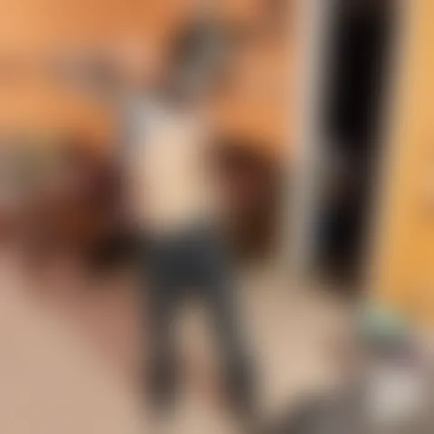 X****x
