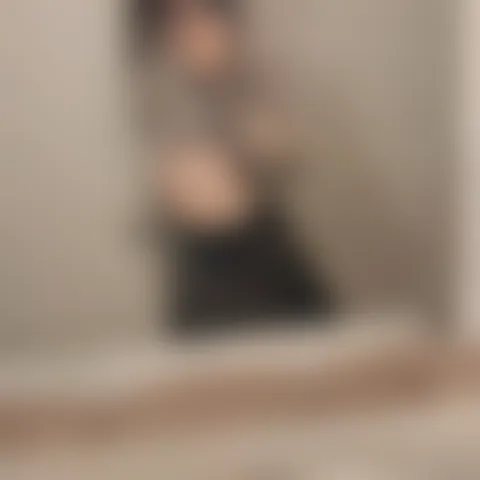 K***v