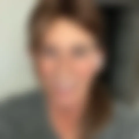N**a